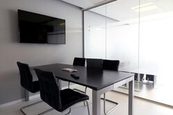 Goodland Group Building (D19), Office #600955391